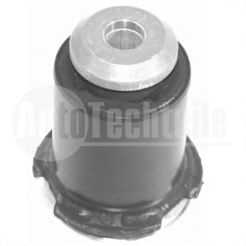 AutoTechteile 1003318 AutoTechteile 1003318